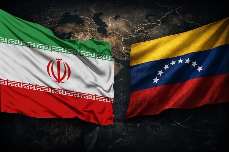 خطای تعمیم راهبردی ترامپ در جنگ با ایران خطای تعمیم راهبردی ترامپ در جنگ با ایران