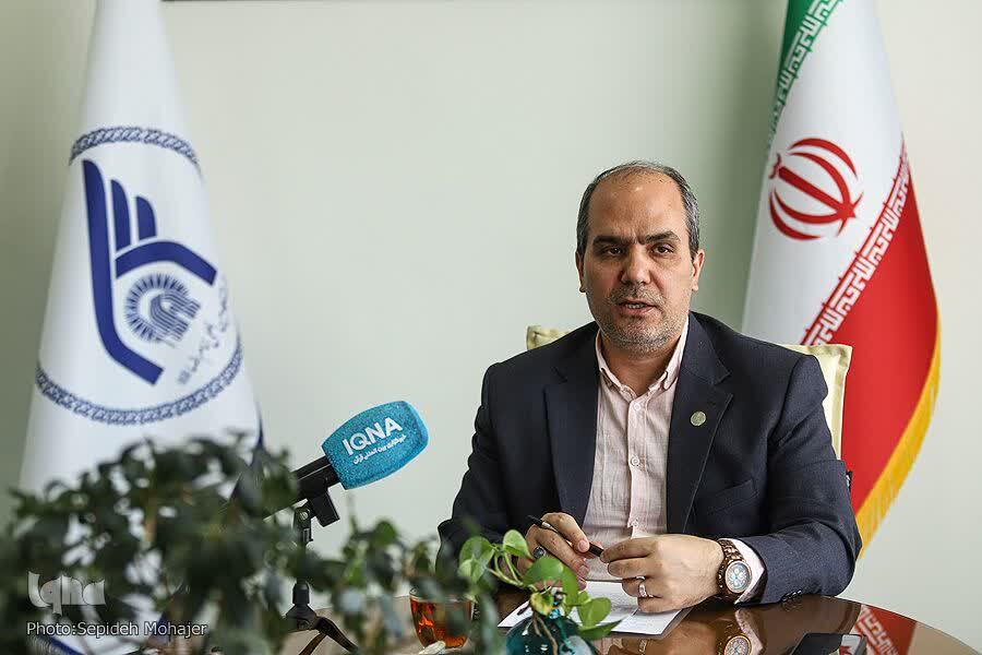 قائد شهید؛ رهبری با افق علمی روشن
