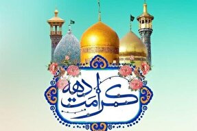 ویژه‌برنامه «نقل نور» در مساجد گیلان برگزار می‌شود