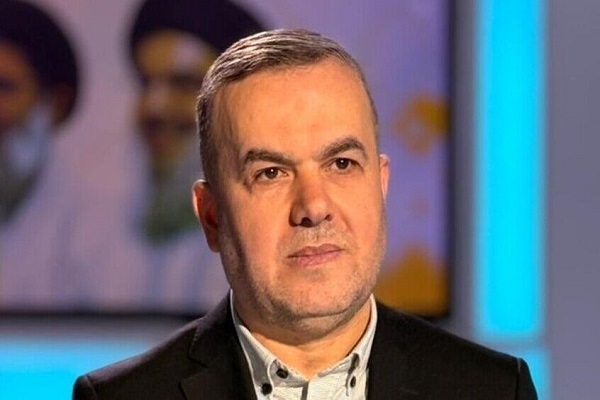 ادامه آتش‌بس باید با عقب‌نشینی رژیم صهیونیستی همراه باشد
