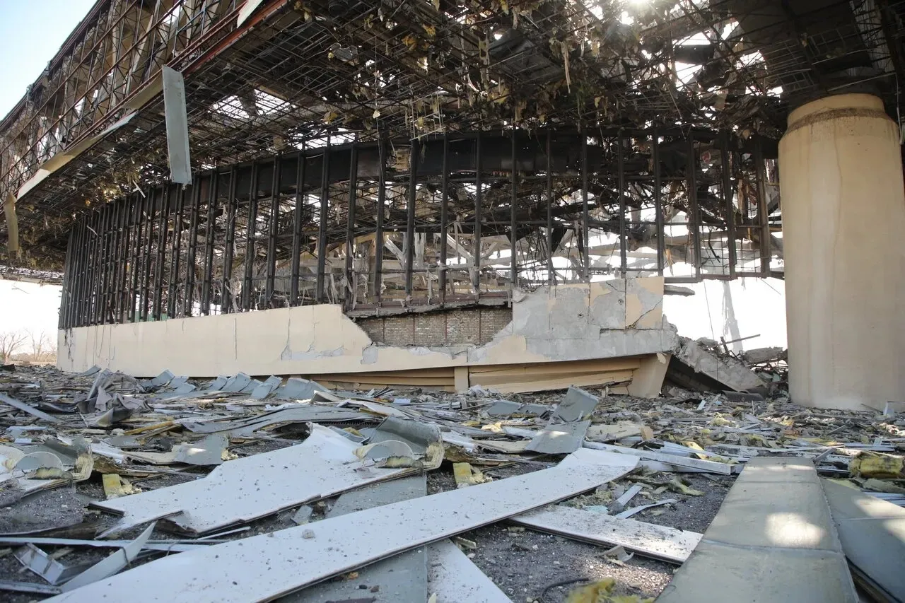 ابراز نگرانی قهرمانان ورزشی جهان اسلام نسبت به پیامدهای انسانی تجاوز به ایران