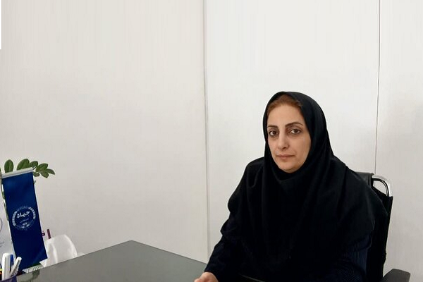 تکتم صادقی، متخصص زنان و فلوشیپ ناباروری تکتم صادقی، متخصص زنان و فلوشیپ ناباروری