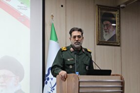 اتحاد ملی؛ کلید شکست استکبار و پیروزی در جهاد کبیر