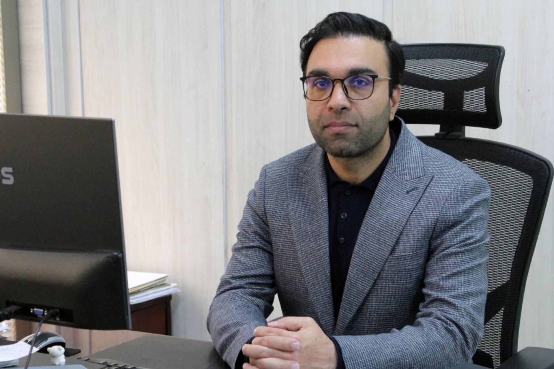 حمایت از خانواده‌های آسیب‌دیده در راستای مسئولیت‌های اجتماعی