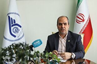 قائد شهید؛ رهبری با افق علمی روشن