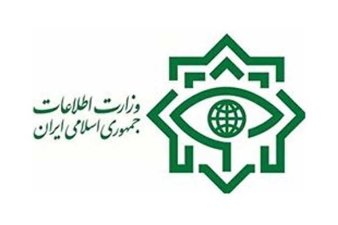 شناسایی و بازداشت ۲۴ مزدور رژیم صهیونی در همدان