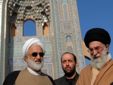 مسجد؛ هسته مقاومت و کارخانه انسان‌سازی