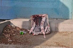 چگونه وعده آزادی ترامپ به خونین‌ترین بند اسارت انسانیت بدل شد