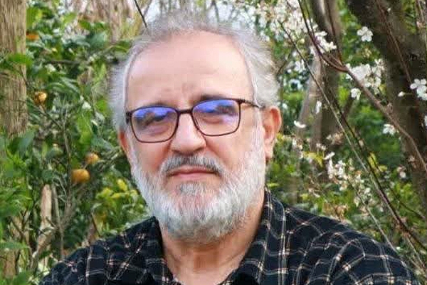 خانم آرام/// ضرورت کیاست و بصیرت در هنگامه جنگ