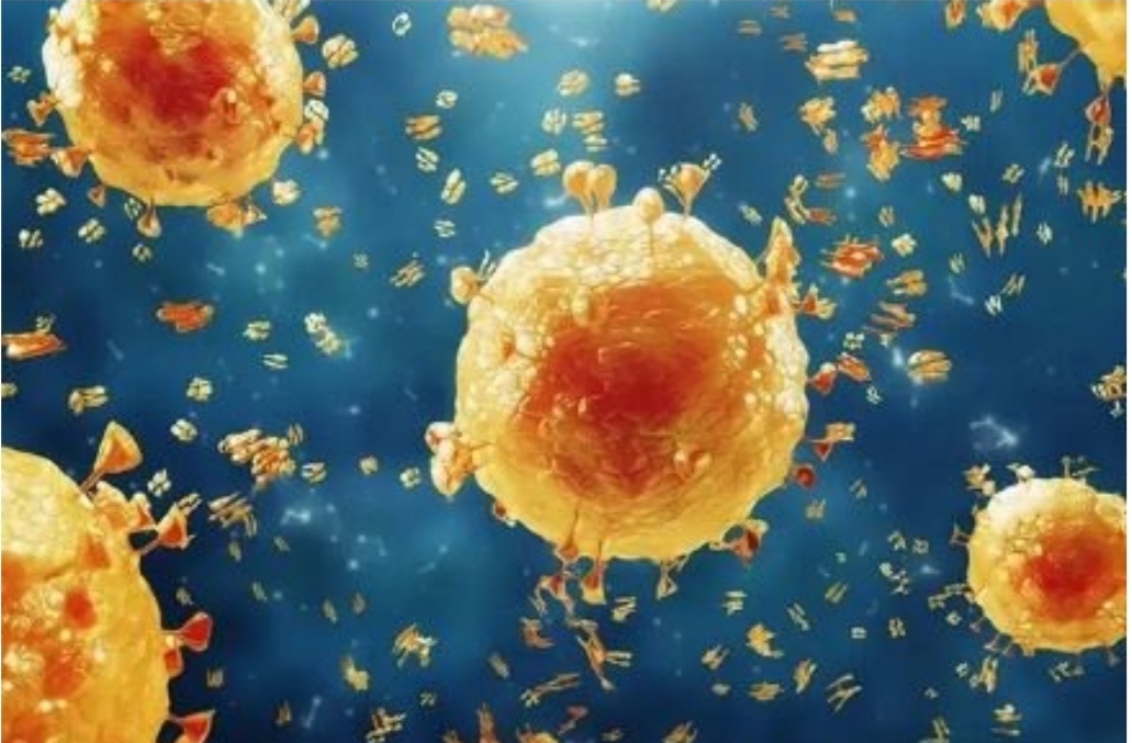 جدیدترین وضعیت آماری آنفلوآنزا و کرونا در کشور