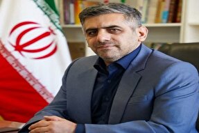 دانشجویان تا پای جان پاسدار انقلاب هستند