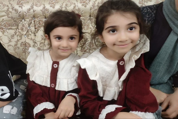 شهادت خانوادگی حافظ قرآن کریم در تبریز