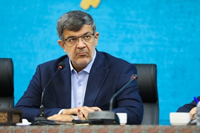 شهادت دانش‌آموز یزدی داغی سنگین بر دل دارالعباده نشاند