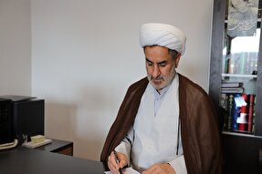 پاسداری از دستاوردهای انقلاب نیازمند بیداری و آمادگی همیشگی است