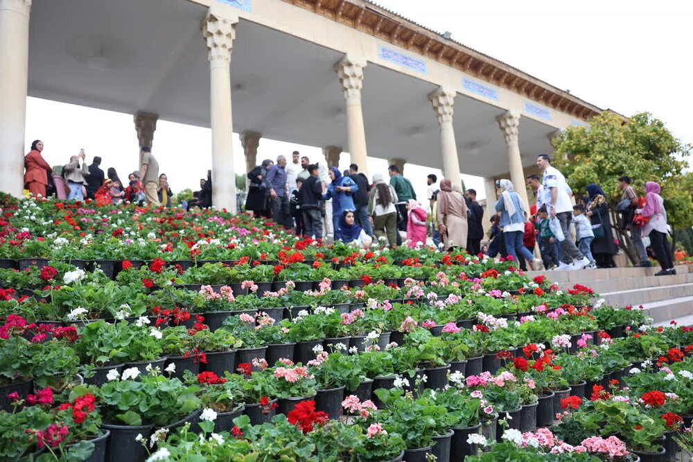 حافظیه 