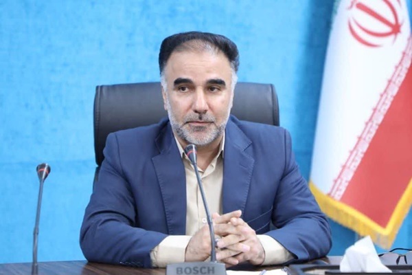 ۱۳۰۴ داوطلب در انتخابات شوراهای اسلامی استان یزد رقابت می‌کنند