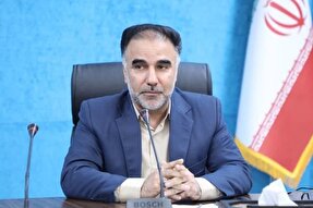 ۱۳۰۴ داوطلب یزدی در انتخابات شوراهای شهر رقابت می‌کنند