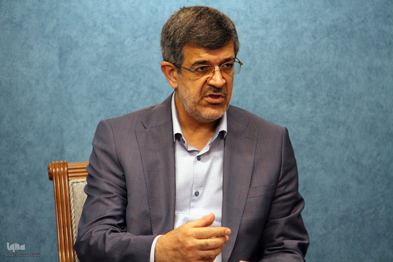 یزد آماده میزبانی ایمن از مسافران نوروزی