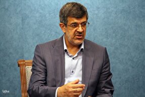 یزد آماده میزبانی ایمن از مسافران نوروزی