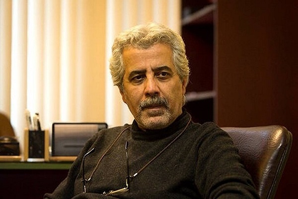 انتشار برای جمعه 7 فروردین/// شکوه همدلی هنرمندان با هموطنان همه بر یک نام؛ «وطن، ایران» انتشار برای جمعه 7 فروردین/// شکوه همدلی هنرمندان با هموطنان همه بر یک نام؛ «وطن، ایران»
