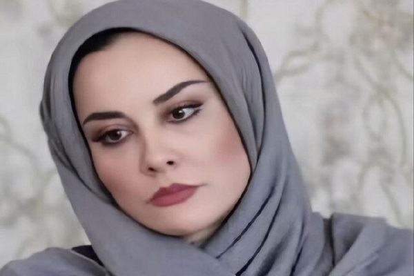 انتشار برای جمعه 7 فروردین/// شکوه همدلی هنرمندان با هموطنان همه بر یک نام؛ «وطن، ایران» انتشار برای جمعه 7 فروردین/// شکوه همدلی هنرمندان با هموطنان همه بر یک نام؛ «وطن، ایران»