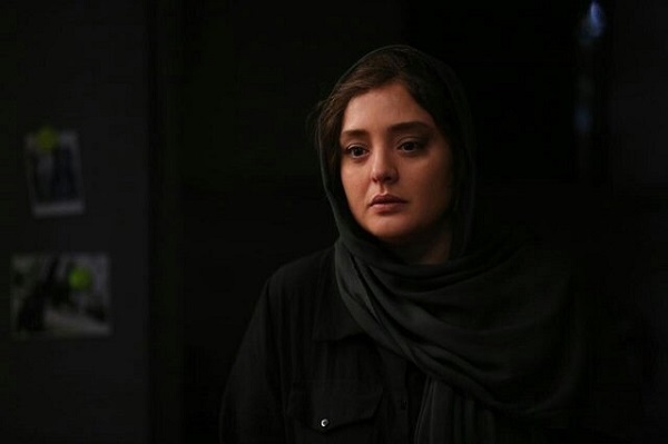 انتشار برای جمعه 7 فروردین/// شکوه همدلی هنرمندان با هموطنان همه بر یک نام؛ «وطن، ایران» انتشار برای جمعه 7 فروردین/// شکوه همدلی هنرمندان با هموطنان همه بر یک نام؛ «وطن، ایران»