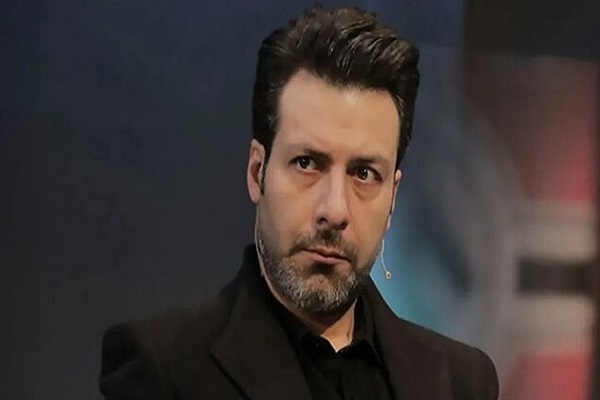 انتشار برای جمعه 7 فروردین/// شکوه همدلی هنرمندان با هموطنان همه بر یک نام؛ «وطن، ایران» انتشار برای جمعه 7 فروردین/// شکوه همدلی هنرمندان با هموطنان همه بر یک نام؛ «وطن، ایران»