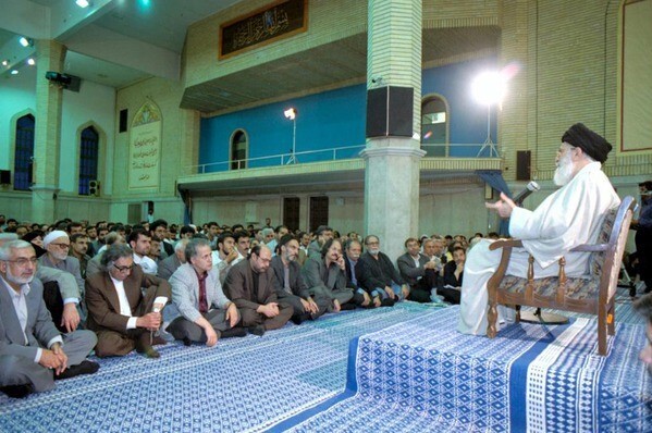 هنر جزو زندگی انسان است