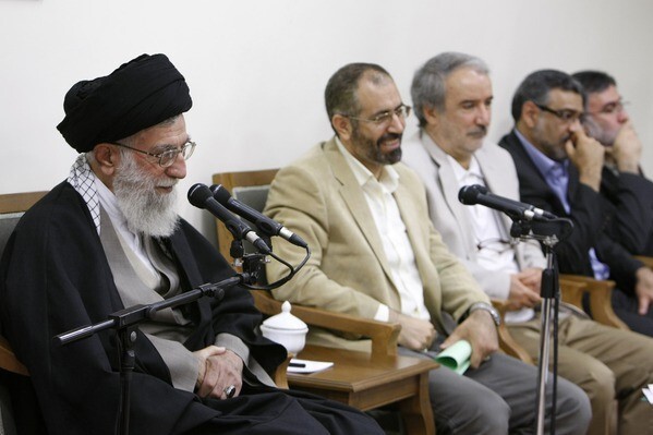 هنر جزو زندگی انسان است