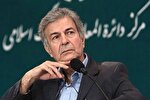 پیام تسلیت مسئولان و فعالان فرهنگی در پی درگذشت اصغر دادبه