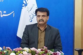 انتخابات شوراهای شهر لرستان در ۸۲۱ شعبه اخذ رأی برگزار می‌شود