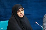 تدوین سیاست‌های نو برای تشکل‌های بانوان با تکیه بر منویات رهبر شهید
