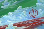 خرد؛ بن‌مایه مقاومت ایرانی در برابر سلطه جهانی