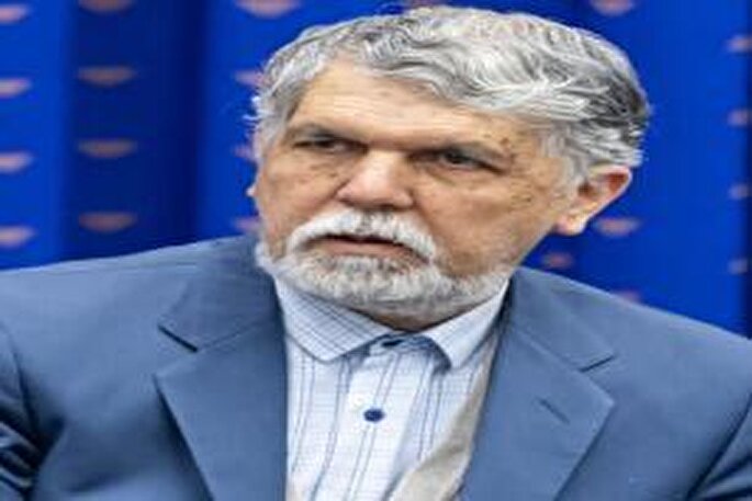 میناب نماد هویت و مقاومت ایران است