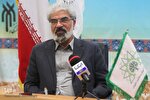 دعای ابوحمزه ثمالی نقشه‌ زندگی معنوی است