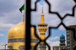تمدید مهلت ارسال مقالات به همایش سیمای امام رضا(ع) در زبان و ادبیات کودک
