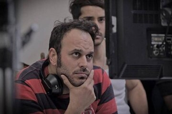 ارسالی///// وطن تا ابد خواهد ماند
