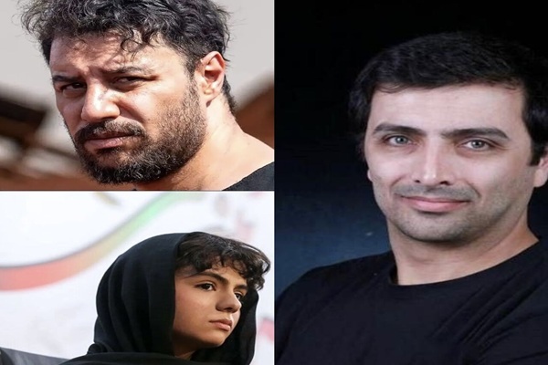 ارسالی///// وطن تا ابد خواهد ماند