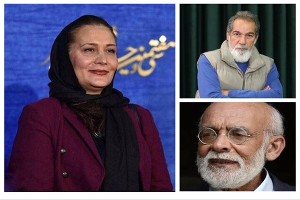 ارسالی///// وطن تا ابد خواهد ماند