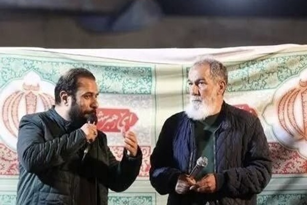 ارسالی///// وطن تا ابد خواهد ماند