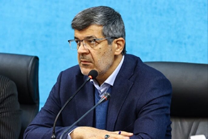 ذخایر اقلام اساسی یزد برای چهار ماه آینده تکمیل است