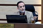 حمل و نقل عمومی کرج در دوران جنگ رایگان است