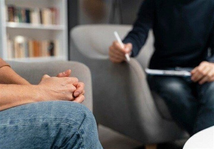 مهمترین راهکار ارتباط موثر چیست