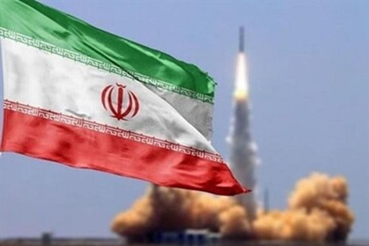 ایران باید با اقدامات بازدارنده هزینه دشمن را چند برابر کند