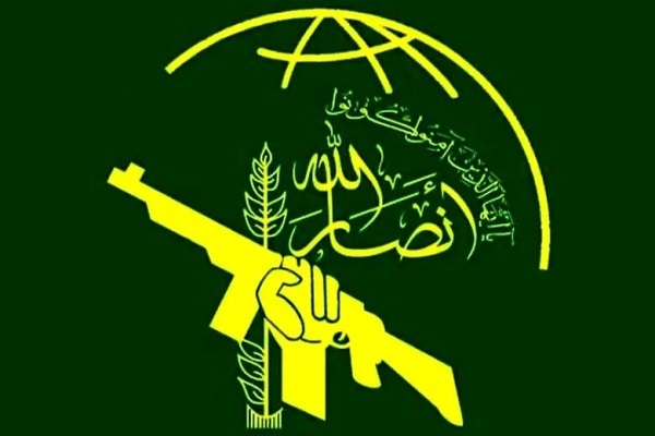 از فرار هزاران صهیونیست به سینا تا حمله انصارالله به اهداف حیاتی در فلسطین اشغالی