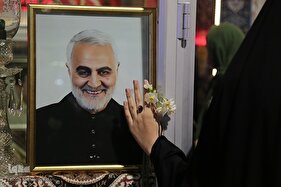 منتخب عکس‌های ایکنا در زمستان سال گذشته