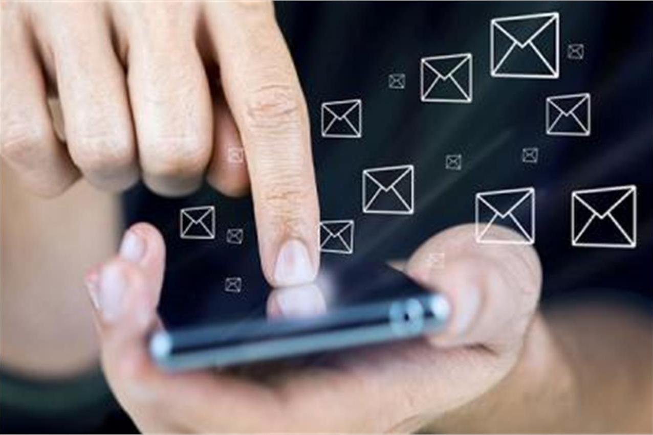 چطور با سکوت، دشمن را در تاریکی اطلاعاتی قرار دهیم