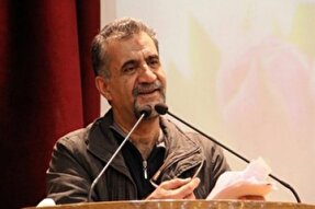 توصیه‌های مصطفی رحمان‌دوست برای مدیریت کودکان در روزهای جنگ