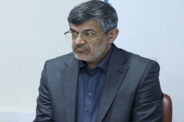 یزد در ردیف استان‌های با کمترین نرخ بیکاری کشور قرار دارد