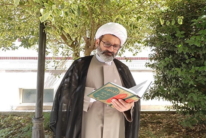 شکست اهداف راهبردی اسرائیل بر علیه ایران